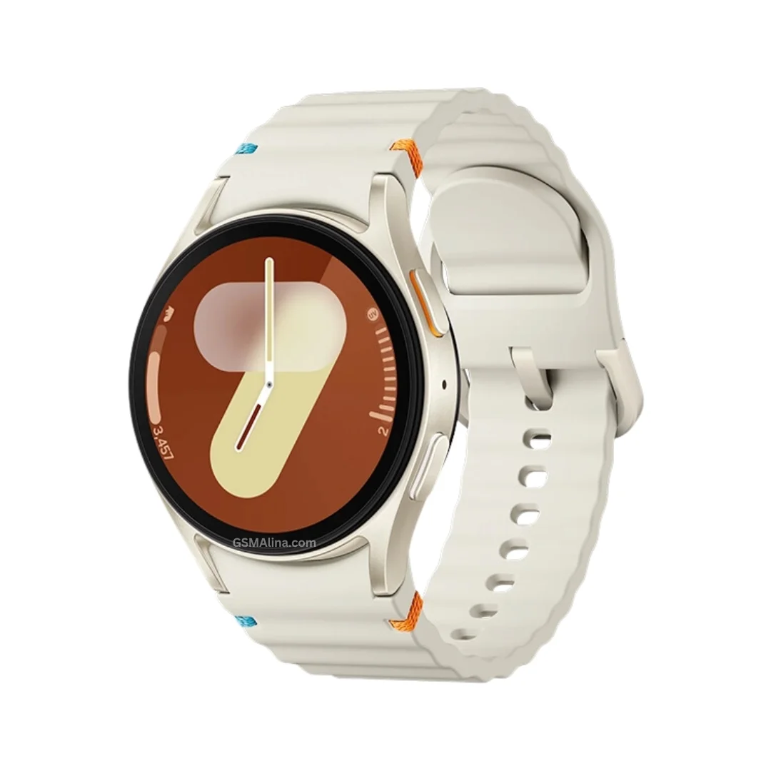 Samsung Galaxy Watch7