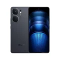 Vivo iQOO Neo9s Pro+