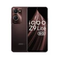 Vivo iQOO Z9 Lite