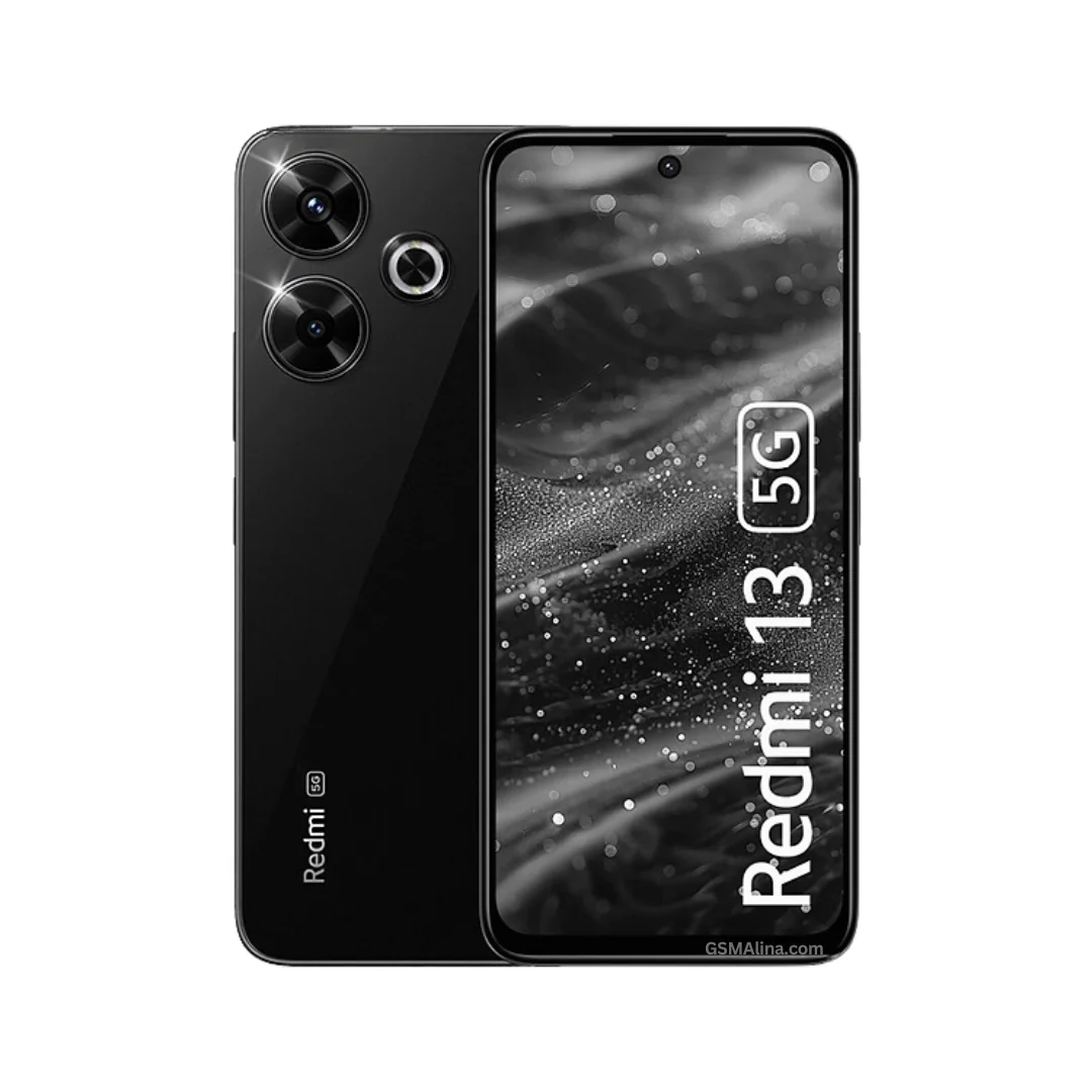 Xiaomi Redmi 13 5G