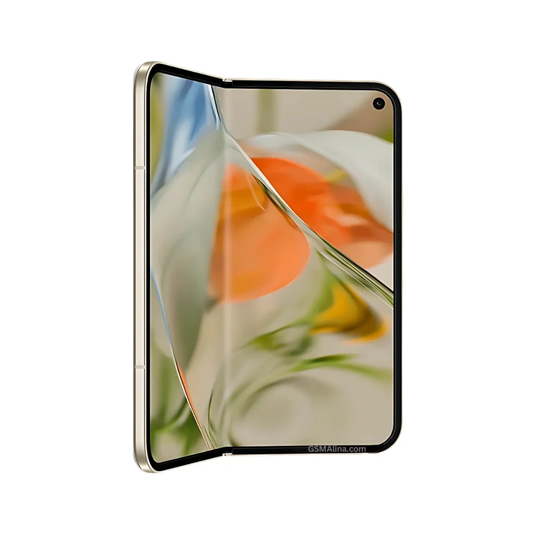 Google Pixel 9 Pro Fold