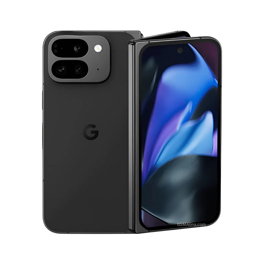 Google Pixel 9 Pro Fold
