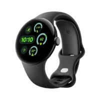 Google Pixel Watch 4