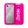 HMD Barbie