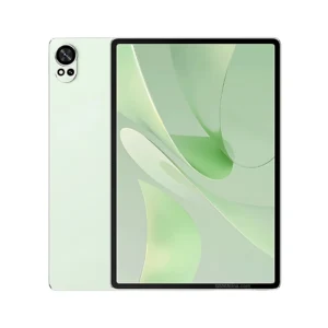 Huawei MatePad Air (2024)