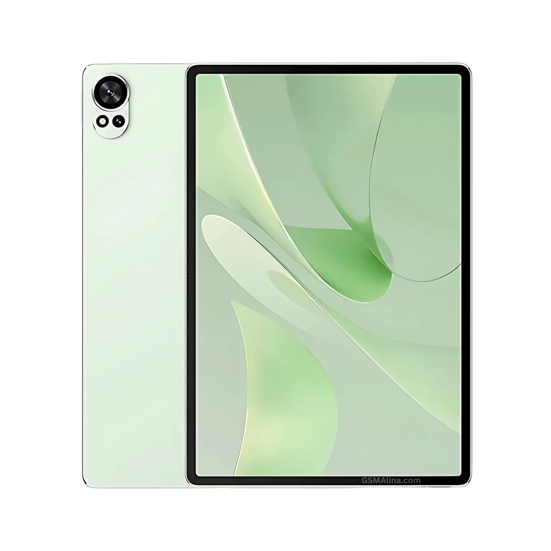 Huawei MatePad Air (2024)