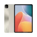 Infinix Xpad