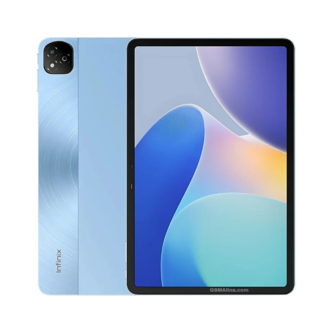 Infinix Xpad