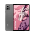 Lenovo Legion Tab