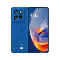 Motorola Edge 50 Neo