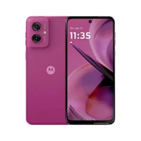 Motorola Moto G55