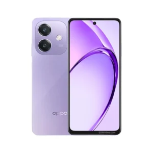 Oppo A3 4G