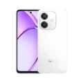 Oppo A3x