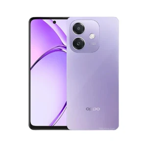 Oppo A3x