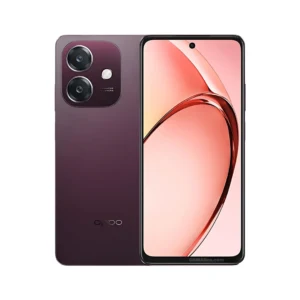 Oppo A3x 4G