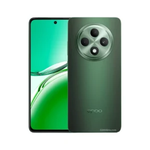 Oppo F27