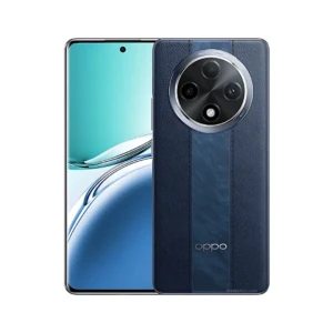 Oppo F27 Pro+