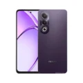 Oppo K12x