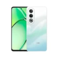 Oppo K12x