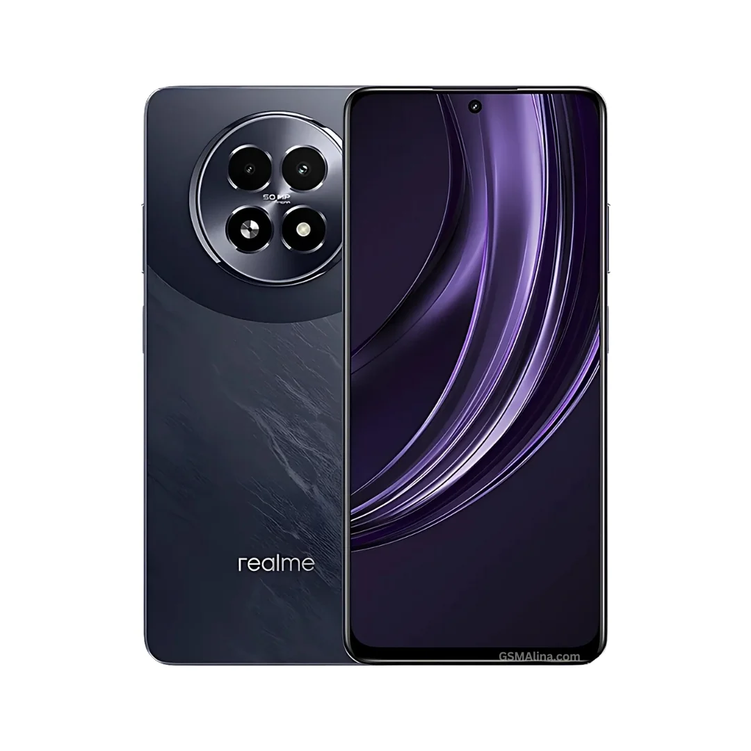 Realme 13+