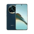 Realme 13 Pro