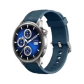 Realme Watch S2