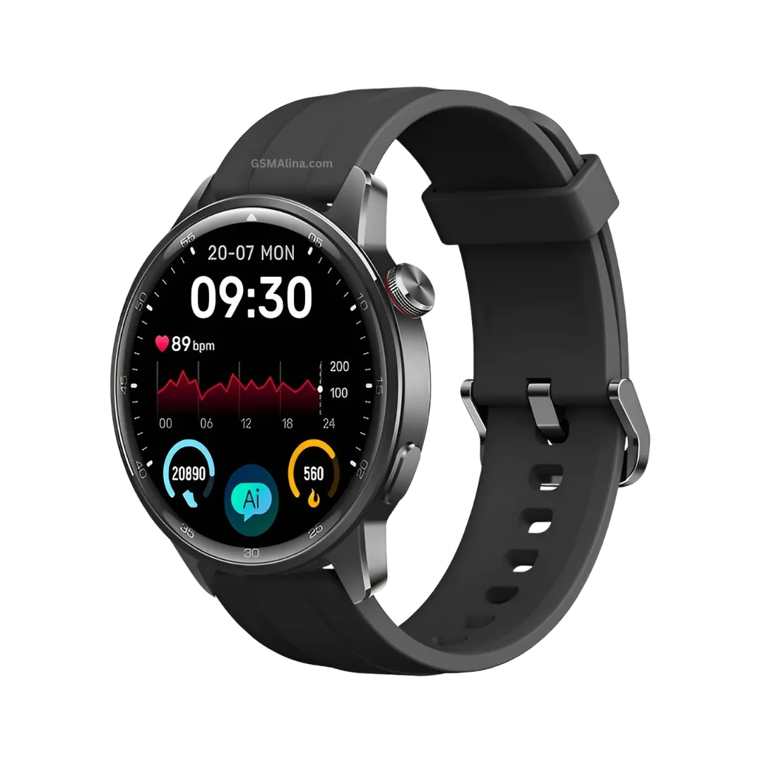 Realme Watch 5