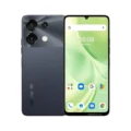 Umidigi G9 5G