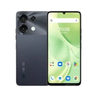 Umidigi G9 5G