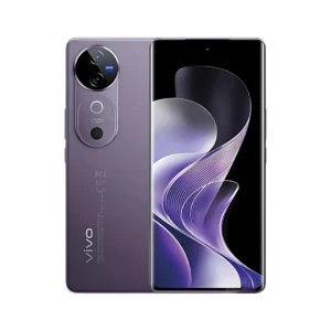 Vivo V40