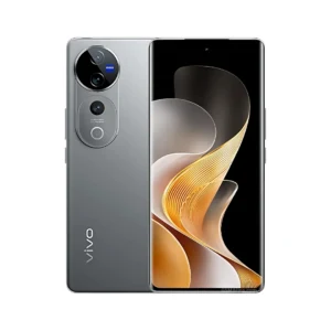 Vivo V40 Pro