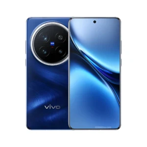 Vivo X200 Pro