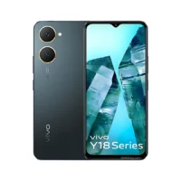 Vivo Y18i