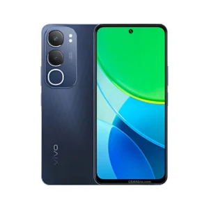 Vivo Y19s