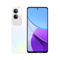 Vivo Y19s GT