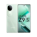 Vivo iQOO Z9s