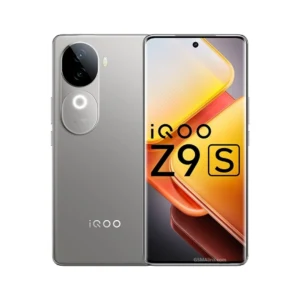 Vivo iQOO Z9s