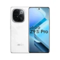 Vivo iQOO Z9s Pro