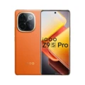 Vivo iQOO Z9s Pro