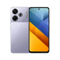 Xiaomi Poco M6 4G