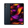 Xiaomi Poco Pad 5G