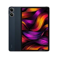 Xiaomi Poco Pad 5G