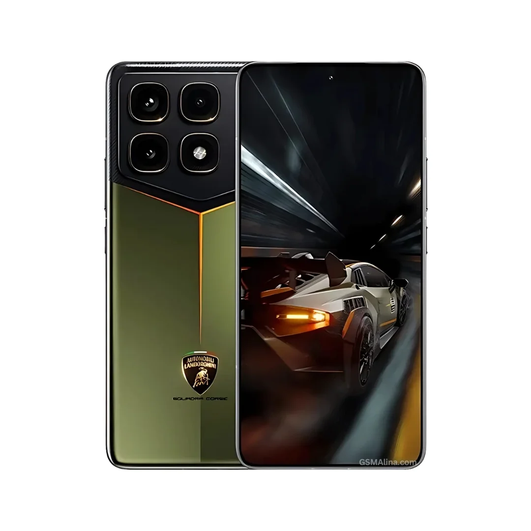 Xiaomi Redmi K70 Ultra