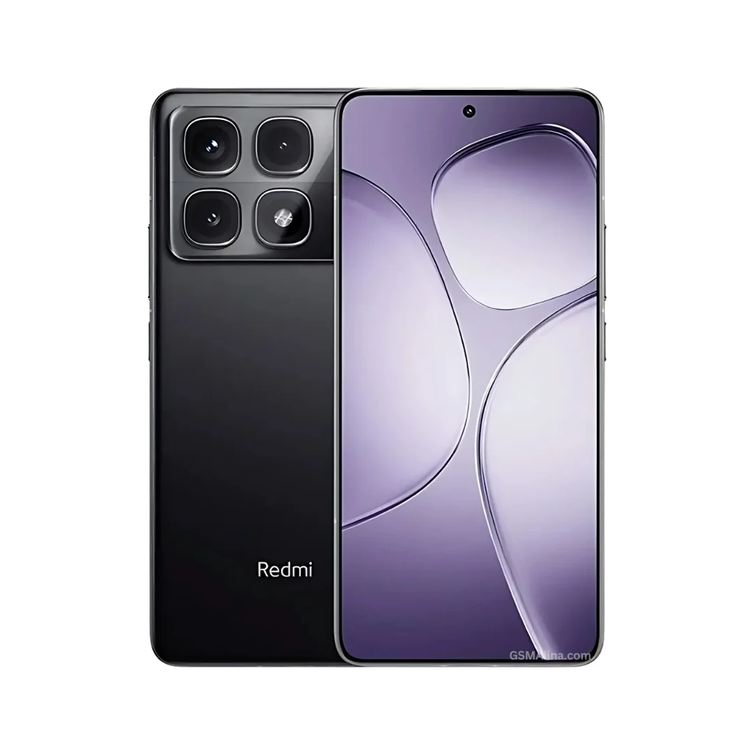 Xiaomi Redmi K70 Ultra