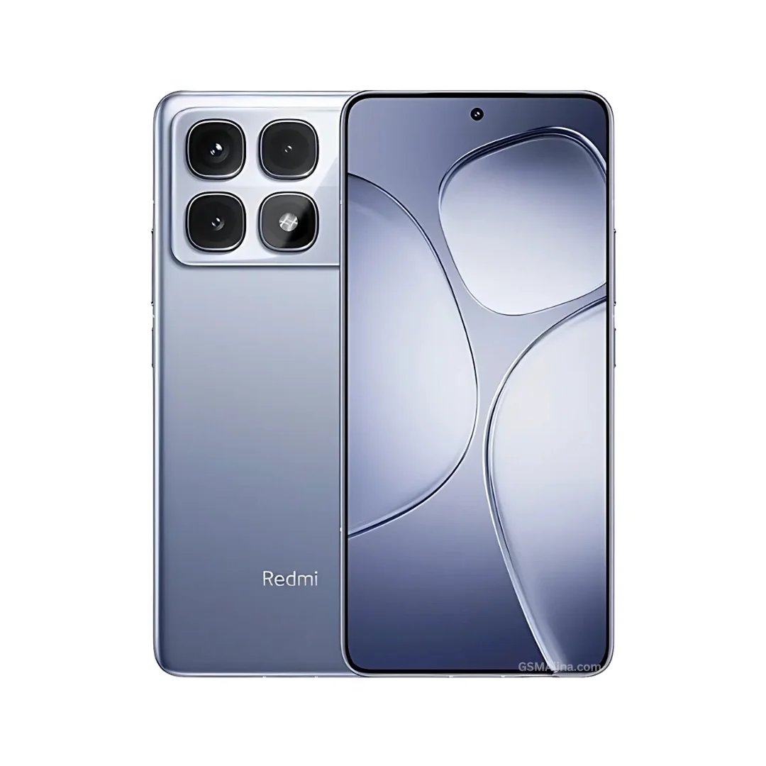 Xiaomi Redmi K70 Ultra