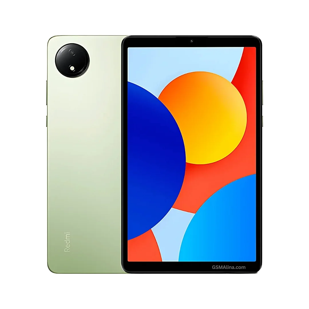 Xiaomi Redmi Pad SE 8.7 4G