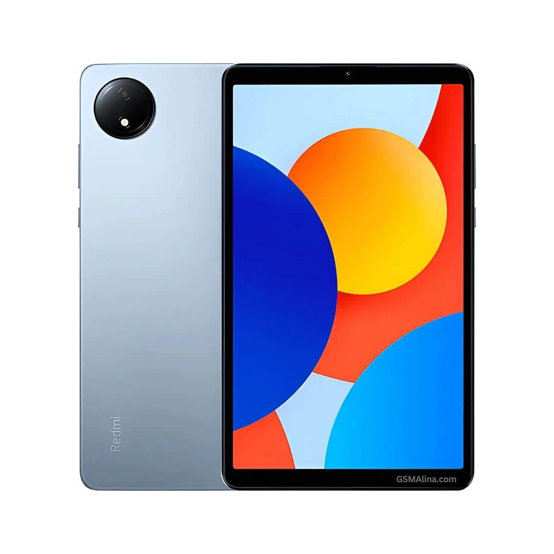Xiaomi Redmi Pad SE 8.7 4G