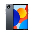 Xiaomi Redmi Pad SE 8.7 4G