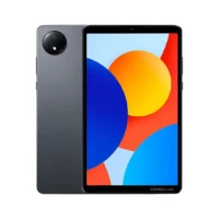 Xiaomi Redmi Pad SE 8.7 4G