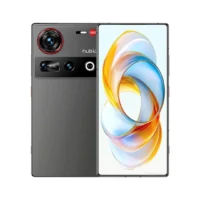 ZTE Nubia Z80 Ultra